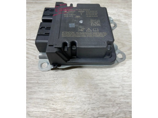 Блок подушек безопасности 151287600B, 2C20014619AA Tesla Model 3