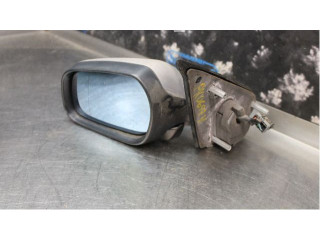 Зеркало (управляемое электричеством)