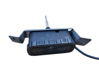 Моторчик стеклоочистителя 0390206218    Volvo V70