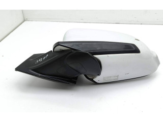 Zpětné zrcátko Hyundai Kona I 2020