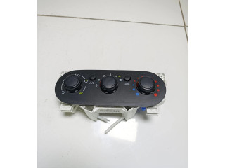 Блок управления климат-контролем T1032613B, 1085315A   Renault Trafic III (X82)