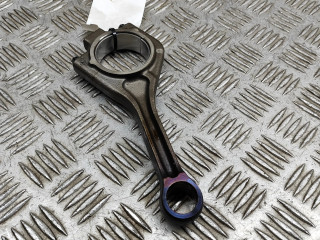 Ojnice Land Rover Range Rover Velar 2.0