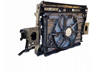 Přístrojová deska  Volkswagen Tiguan 2004 200KM, 190KM  