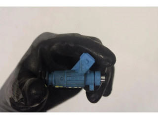 Vstřikovač Fiat Punto (188) pro benzínový motor 1.2 188A5000