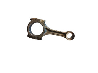 Ojnice Subaru Impreza I