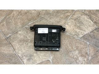 Блок фонаря / (блок «хenon»)