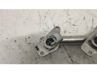 Топливная рампа A27407804   Mercedes-Benz C AMG W205 4.0 