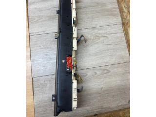 Přístrojová deska Audi A6 S6 C4 4A 1995 4A1919033HH, 11000875201