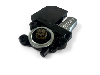 Шатун  979038100    Volvo C30  