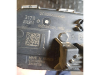 Čerpadlo oleje 05C133062A Volkswagen Polo VI