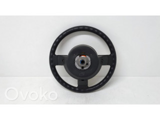 Volant Chevrolet Matiz 2008