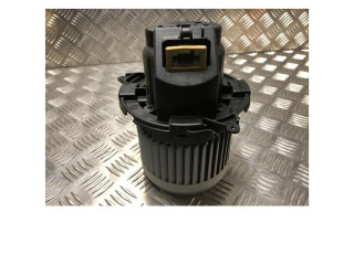 Вентилятор печки 272103931R, 272103931R Dacia Dokker