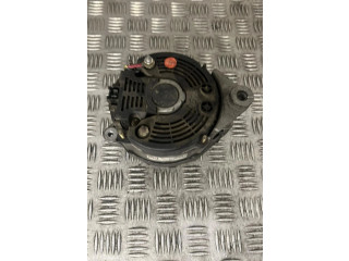 Генератор 457058   Renault Clio I      