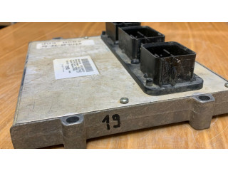 Řídící jednotka 5L3A12A650ATF Ford F150 2004