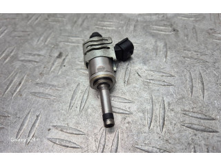 Vstřikovač 2325025010 Toyota RAV 4 (XA50)