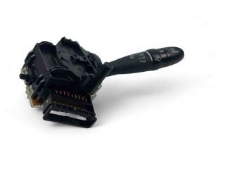 Ручка стеклоочистителей 75733A Hyundai Getz