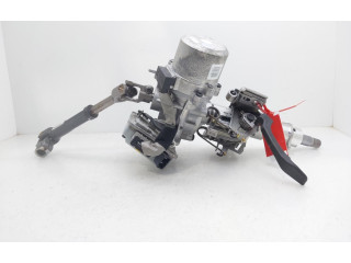 Volant Hyundai i30 2022 56300G4310