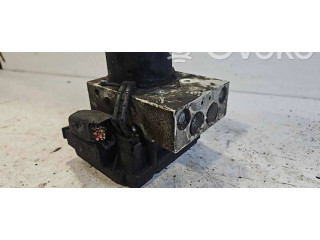 Блок АБС 10020402134, 1K0014417A Volkswagen Bora 1998 - 2005 года