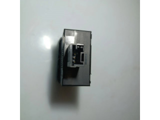 Přístrojová deska  Citroen Berlingo 2012 9801662777  