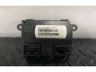 Píst P68079910AB, TRD3633E3806 Dodge Grand Caravan