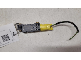 Датчик удара надувных подушек