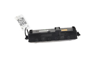 Блок управления климат-контролем 275100007R, J1-3032R   Renault Trafic I