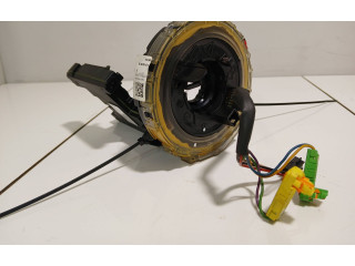 Подрулевой шлейф SRS A1645450716, 90083060980134   Mercedes-Benz ML W164