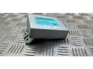 Блок комфорта 95300A2900 KIA Ceed