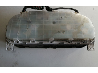 Панель приборов GK3E   Mazda 6       