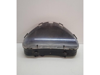 Přístrojová deska Citroen Berlingo 1999 9662745180