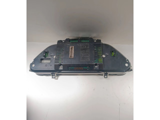 Přístrojová deska  Audi Q7 4L 2008 80100  