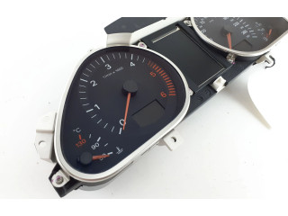 Přístrojová deska  Audi Q7 4L 2011 4L0920984C  