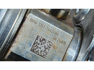 Vstřikovací čerpadlo 7642466 BMW 5 G30 G31 pro benzínový motor 3.0 B58B30A