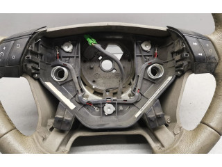 Руль Volvo XC90 2003 - 2006 года 30741713