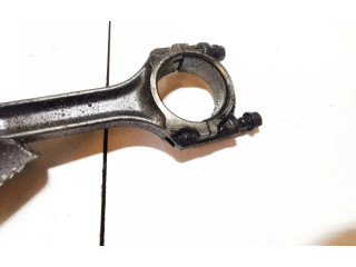 Поршень с шатуном 4430 Chrysler Voyager для дизельного двигателя 2.5