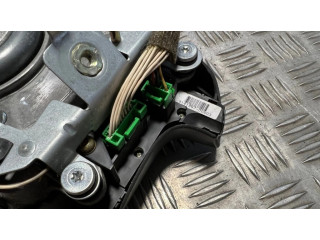 Подушка безопасности водителя 586000490233   Volvo V70