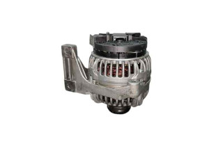 Генератор 36050262, BOSCH   Volvo S80      
