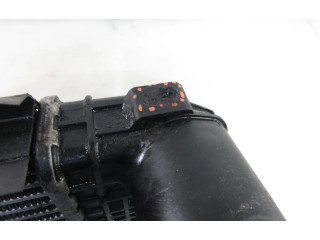 Интеркулер  1K0145803, 1K0145803   Volkswagen Touran I 