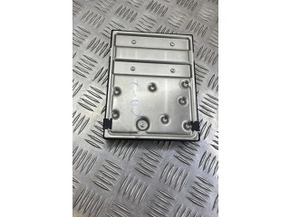 Блок комфорта 8K0907063P, 8K0907063 Audi Q5 SQ5