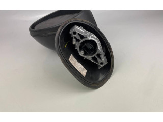 Зеркало электрическое        Mini Cooper Countryman R60  2011 - 2016 года   