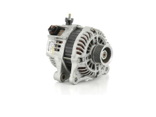 Генератор PE0118300, S0-5794L   Volkswagen Touran II      