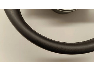 Volant Mercedes-Benz C W205 2019 A0004609901, 0097328