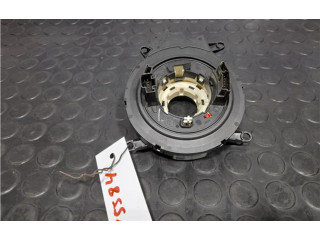 Подрулевой шлейф SRS 6976394-02 BMW 5 E60 E61