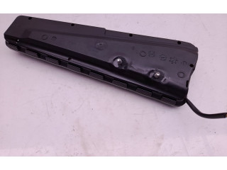 Подушка безопасности в сиденье 87731246106 Mini One - Cooper F56 F55