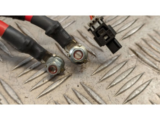 Другой проводник