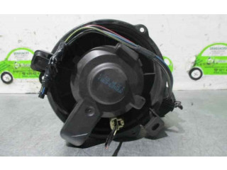 Вентилятор печки MF0160700701, 1736006902 Mitsubishi Colt