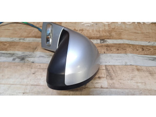 Zpětné zrcátko Peugeot 308 SW 2009 0306040, 0308094