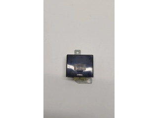 Блок управления MR495622, 1650002230 Mitsubishi Pajero