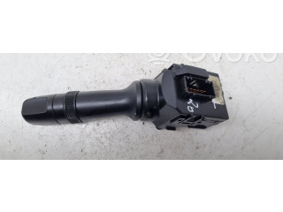 Ручка стеклоочистителей