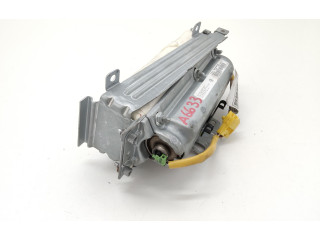 Подушка безопасности пассажира 46845084, 188A9000   Fiat Idea